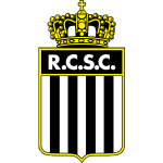 Logo de Royal Charleroi SC