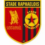 Stade Raphaëlois