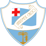 Logo de Sanremese Calcio