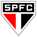 Logo de São Paulo FC