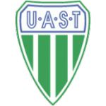 UA Sedan Torc