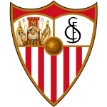 Logo de Séville FC