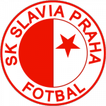 Slavia Prague