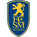 FC Sochaux-Montbéliard
