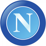 Logo de SSC Naples
