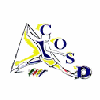 Logo de CO Saint-Dizier