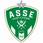 AS Saint-Étienne