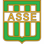 AS Saint-Étienne