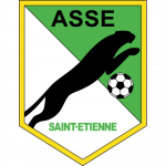 AS Saint-Étienne