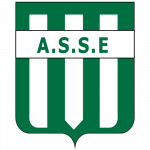 AS Saint-Étienne