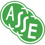 AS Saint-Étienne