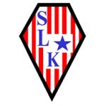 Stade léonard Kreisker