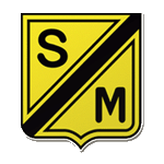 Stade montois