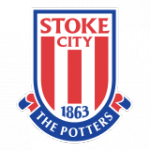 Logo de Stoke City FC
