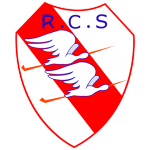 RC Strasbourg