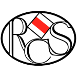 RC Strasbourg