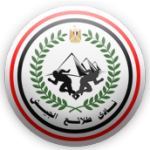 Logo de Tala'ea El-Gaish SC