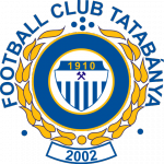 FC Tatabánya