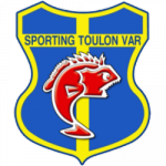 Sporting Toulon Var