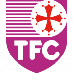 Toulouse FC