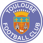 Toulouse FC