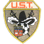 US Toulouse