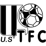 US Tourcoing
