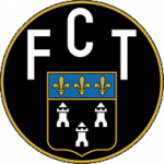 FC Tours