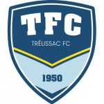 Trélissac FC