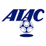 ATAC Troyes