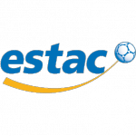 ESTAC Troyes