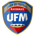 Macon 71