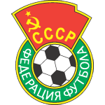 URSS