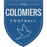 US Colomiers