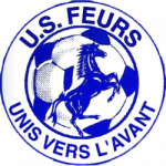 US Feurs