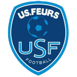 US Feurs