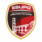 Uzès Pont-du-Gard
