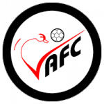 Valenciennes FC