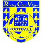 RC Vichy