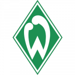 Werder Brême