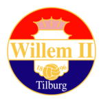 Willem II