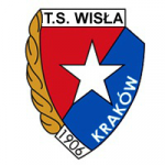 Wisla Cracovie