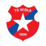 Wisla Cracovie