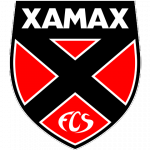 Logo de Neuchâtel Xamax FCS