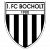 1. FC Bocholt Bocholt