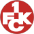 1. FC Kaiserslautern Kaiserslautern