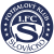 1. FC Slovacko FC Slovacko