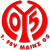 1. FSV Mayence 05 2 Mayence 2