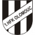 1. HFK Olomouc Olomouc