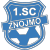 1. SC Znojmo Znojmo